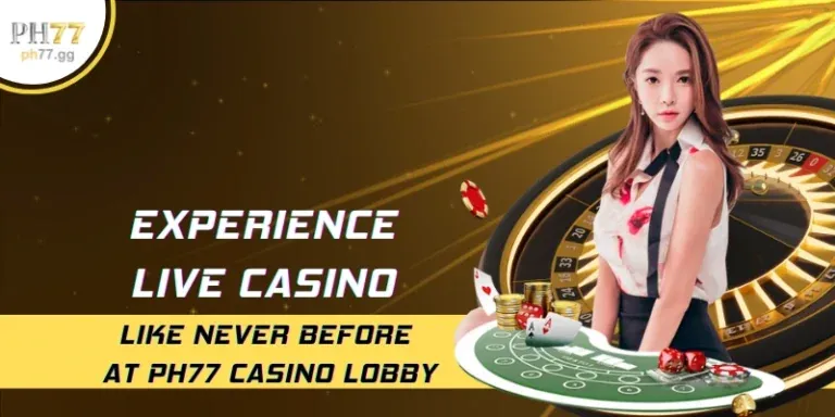 Hình ảnh kinh nghiệm chơi casino