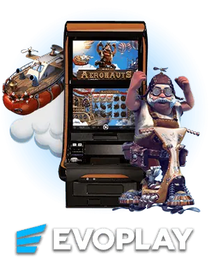 Chương trình VIP tai hit