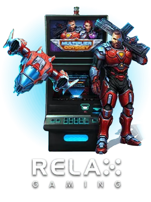 Tải ứng dụng tai hit cho iOS