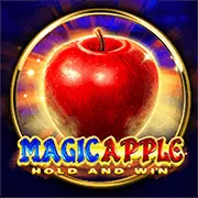 Thương hiệu tai hit uy tín và an toàn