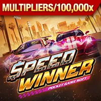 Biểu tượng minh họa các quyền của người dùng theo GDPR, bao gồm quyền truy cập, chỉnh sửa và xóa dữ liệu