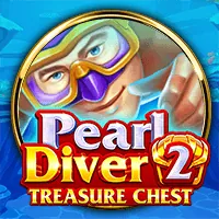 Hình ảnh thưởng nạp tiền và hoàn trả cao hơn cho thành viên VIP