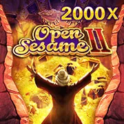 Biểu đồ cấu trúc hoa hồng của tai hit