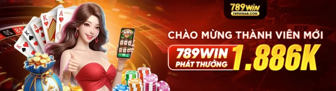 Cược giá trị tai hit
