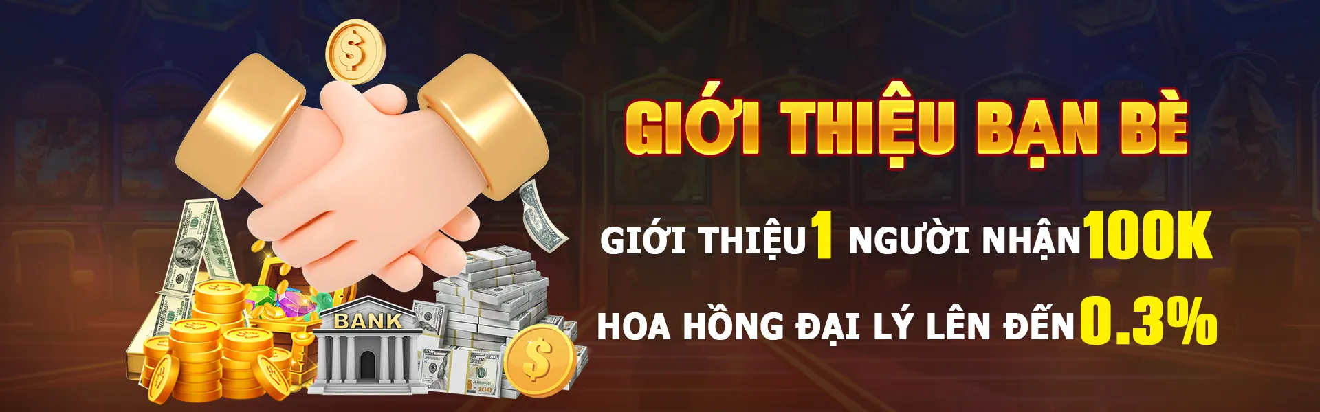 Hình ảnh Câu lạc bộ VIP Tải Hit
