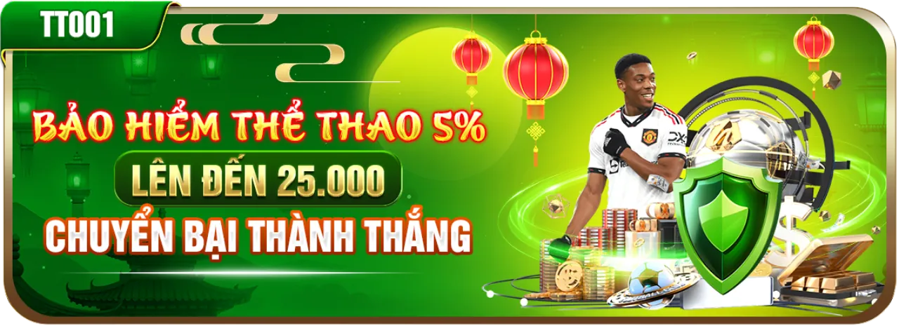 Khuyến mãi chào mừng tai hit