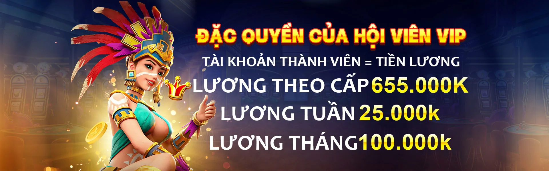 Giao diện ứng dụng Tai Hit trên điện thoại