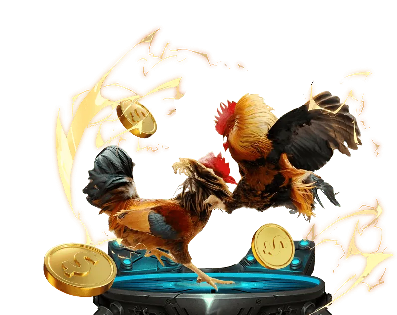 Nền tảng bảo mật Tai Hit