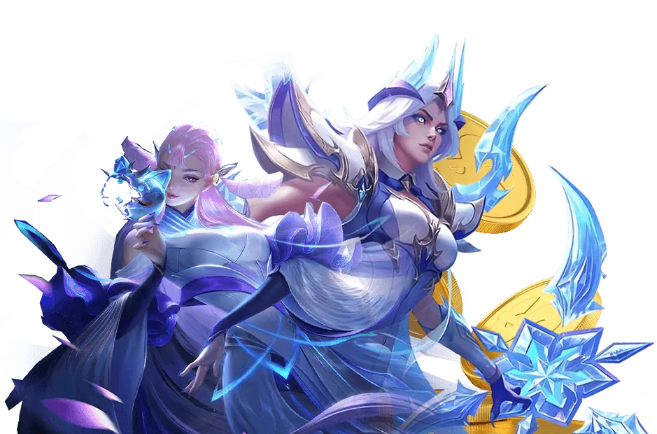 Hình ảnh minh họa ưu đãi độc quyền VIP