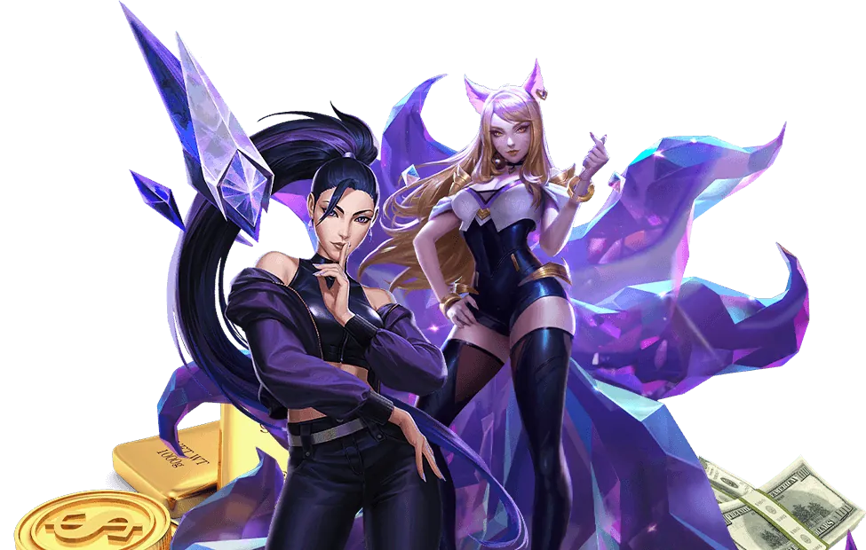 Đa dạng trò chơi Tai Hit