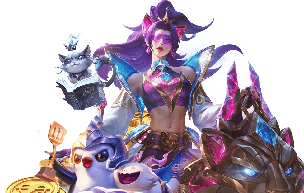 Công cụ hỗ trợ cờ bạc có trách nhiệm tại tai hit