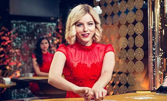 Hỗ trợ trực tuyến tai hit