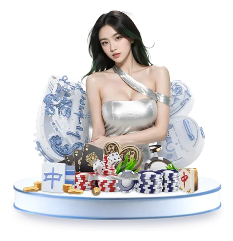Sự kiện săn boss nhận Jackpot